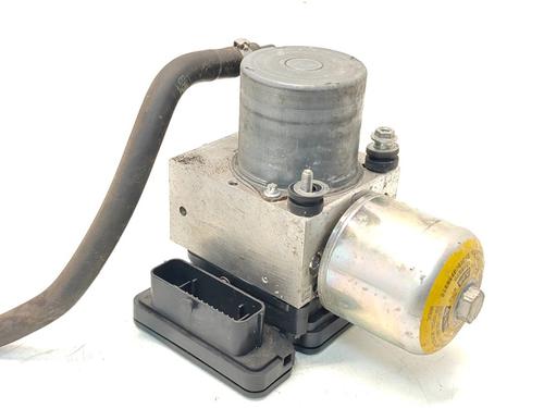 ABS pump RENAULT ZOE Hatchback Van (BFM_) Electric (BFME) | BP39108016M43 - Image 2
