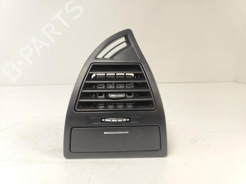 Luftventil Luftventil CITROËN C4 I (LC_) 1.6 16V (109 hp) 33775832 33775832