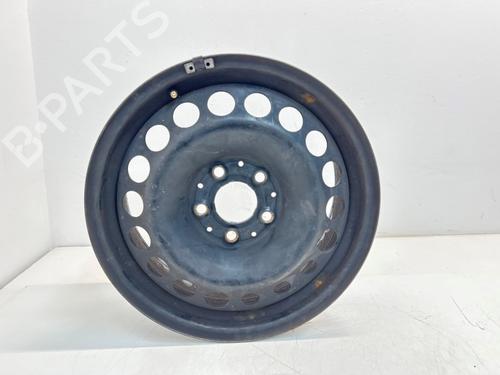 rim-vw-golf-v-1k1-2003-2004-2005-2006-2007-2008-2009-2010-33785423 main image