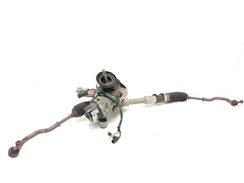 Used Steering rack Steering rack 38530908 38530908