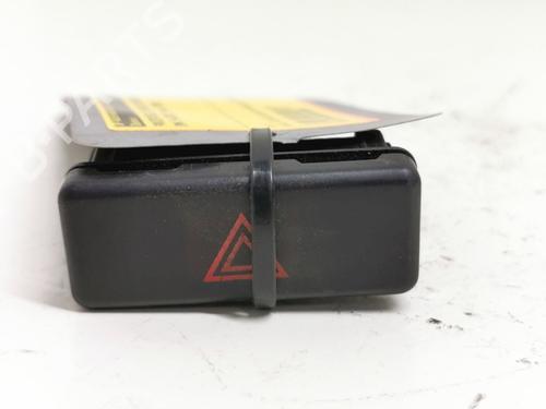 Used Warning switch Warning switch BMW 5 Touring (E39) 530 d (184 hp) 33779264 33779264