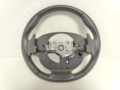 Rat PEUGEOT 108 1.0 VTi | BP33777827C49 - Image 5