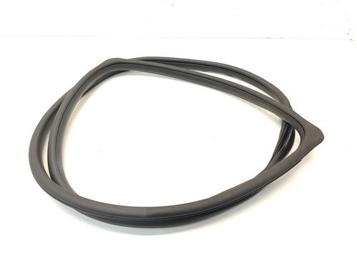 Gummiliste SUZUKI VITARA (LY) 1.6 (APK 416) | BP38498111C142 - Image 2