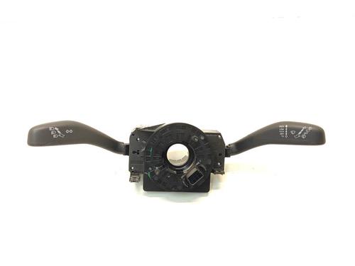 Used Steering column stalk Steering column stalk SEAT Mii (KF1, KE1) 1.0 (60 hp) 36375907 36375907