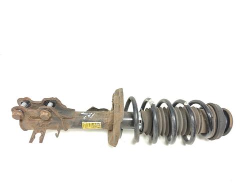 Used Right front shock absorber Right front shock absorber OPEL MOKKA / MOKKA X (J13) 1.4 (_76) (140 hp) 33789720 33789720
