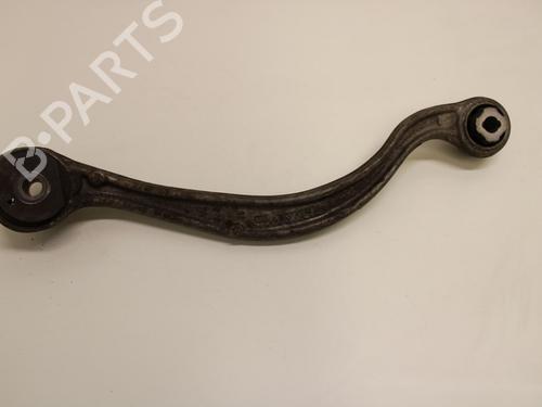 Used Left rear suspension arm Left rear suspension arm CITROËN DS5 2.0 HDi 200 Hybrid4 All-wheel Drive (200 hp) 33780593 33780593