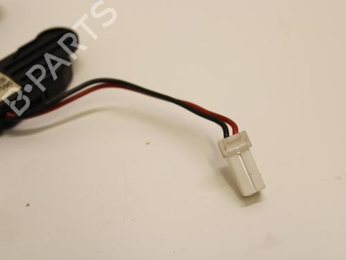 Electronic sensor FIAT STILO (192_) 2.4 20V (192_XD1A, 192AXD12) | BP33780804M84 - Image 4