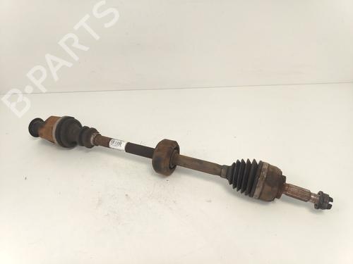 right-front-driveshaft-renault-twingo-ii-cn0_-2007-33777136 main image