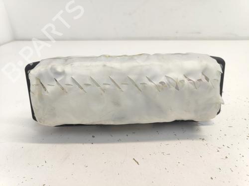 Airbag passager Airbag passager ALFA ROMEO MITO (955_) 1.4 (955AXB1B) (78 hp) 33782836 33782836