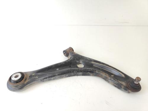 right-front-suspension-arm-ford-fiesta-vi-cb1-ccn-2008-33786582 main image