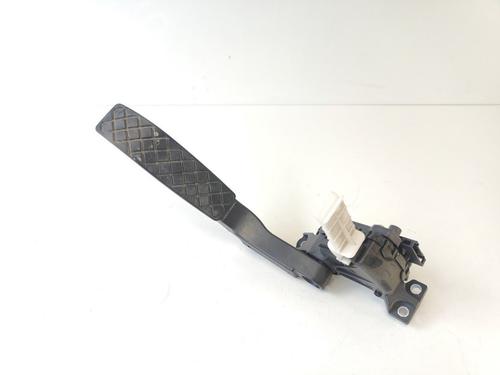 pedal-audi-q7-4lb-2006-2007-2008-2009-2010-2011-2012-2013-2014-2015-2016-33784993 main image