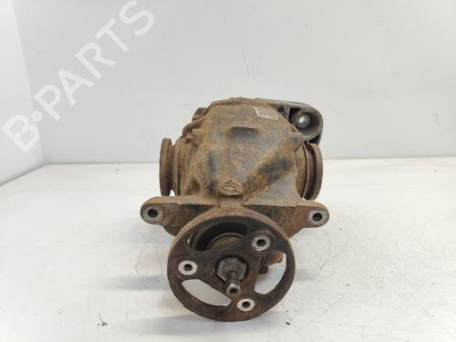 Rear differential BMW 3 Touring (E91) 320 d xDrive | BP33784375M24 - Image 2