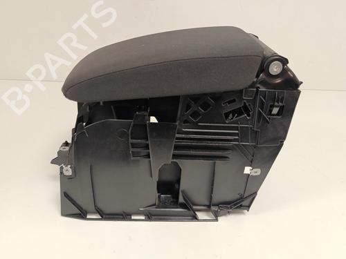 Armrest / Center console VW GOLF VI (5K1) 1.4 TSI | BP33789608I20 - Image 3