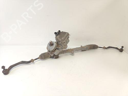 Crémaillère de direction Crémaillère de direction MINI MINI CLUBMAN (R55) Cooper D (112 hp) 33787258 33787258