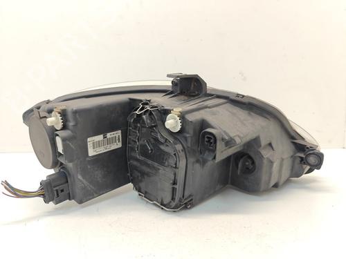 Left headlight SEAT LEON (1P1) 1.6 | BP37463409C28 - Image 4