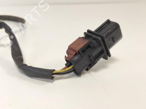Electronic sensor AUDI A6 C6 (4F2) 3.0 TDI quattro | BP33784325M84 - Image 3