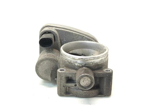 Throttle body BMW 1 (E87) 116 i | BP39658912M82 - Image 2