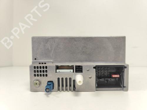 Electronic module FORD C-MAX (DM2) 1.8 | BP33777703M83 - Image 3