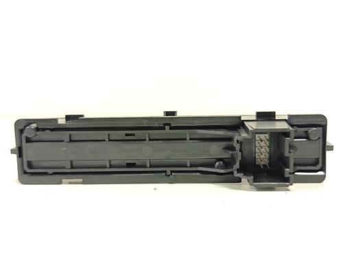 Warning switch OPEL ASTRA J (P10) 1.4 Turbo (68) | BP33791880I22 - Image 2