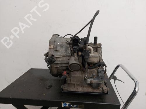 Gearbox VW POLO (6N2) 1.4 | BP33775567M3 - Image 2