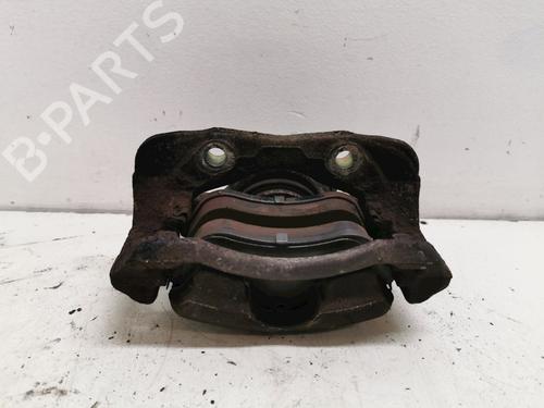 Right front brake caliper CITROËN C3 Pluriel (HB_) 1.6 | BP33778604M104 - Image 4