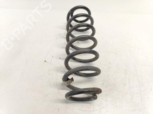 Used Shock absorber spring Shock absorber spring VW GOLF VII (5G1, BQ1, BE1, BE2) 2.0 GTD (184 hp) 33783849 33783849