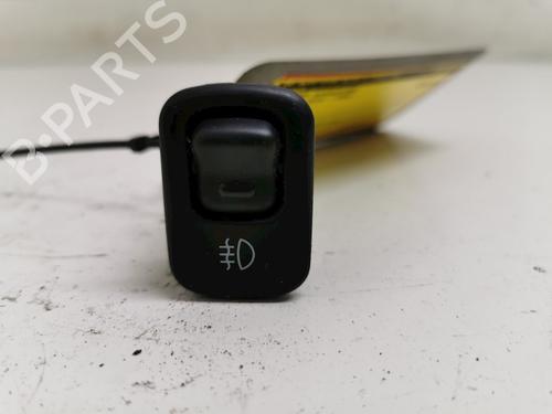 Used Switch Switch DAIHATSU MOVE (L6_) 0.8 (L601) (42 hp) 33779290 33779290