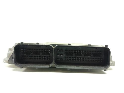 Engine control unit (ECU) VW GOLF V (1K1) 2.0 FSI | BP33790112M57 - Image 2
