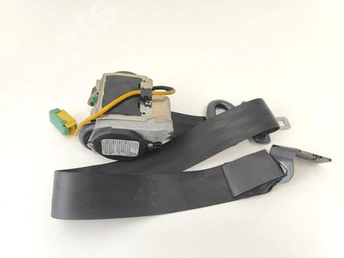 Used Rear right seatbelt Rear right seatbelt VW PHAETON (3D1, 3D2, 3D3, 3D4, 3D6, 3D7, 3D8, 3D9) 3.2 V6 (241 hp) 33785768 33785768