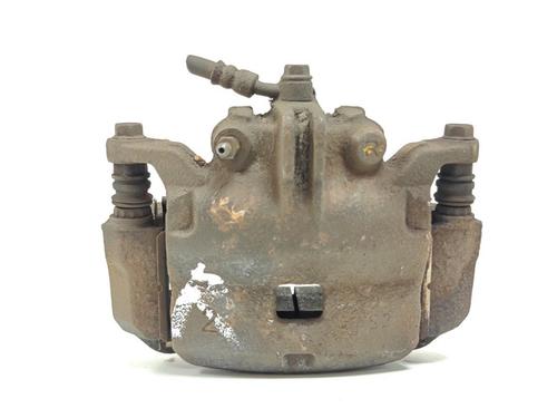 right-front-brake-caliper-nissan-nv200-van-2010-33790021 main image
