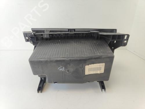 Glove box OPEL VIVARO B Van (X82) 1.6 CDTI (05) | BP33776432C95 - Image 2