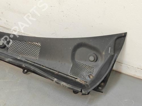 Scuttle panel VOLVO XC40 (536) B4 Mild-Hybrid | BP33790931C110 - Image 3