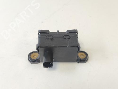 Used Electronic sensor Electronic sensor AUDI Q7 (4LB) 3.0 TDI quattro (233 hp) 33784986 33784986