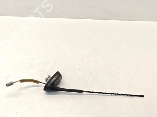 Used Antenna/Base Antenna/Base HYUNDAI ix20 (JC) 1.6 (125 hp) 40512859 40512859