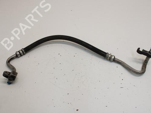 Used AC pipe AC pipe NISSAN MURANO I (Z50) 3.5 4x4 (234 hp) 33781231 33781231