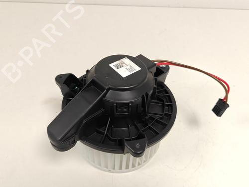 Heater blower motor VOLVO XC40 (536) B4 Mild-Hybrid | BP33790290M62 - Image 2