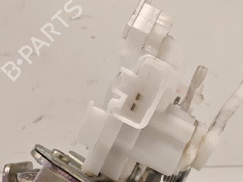 Other MITSUBISHI MIRAGE / SPACE STAR VI Hatchback (A0_A) 1.0 (A05A) | BP33869277O1 - Image 4