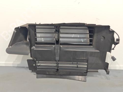 Pipe FORD FOCUS III 1.0 EcoBoost | BP37423460M125 - Image 2