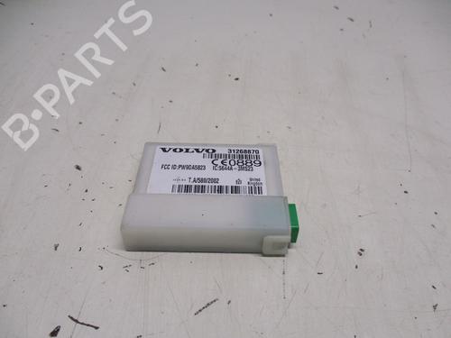 Used Electronic sensor Electronic sensor VOLVO C30 (533) 1.6 D (109 hp) 33778087 33778087