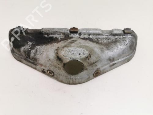 Used Other Other VW TOURAN (1T1, 1T2) 2.0 FSI (150 hp) 33779715 33779715