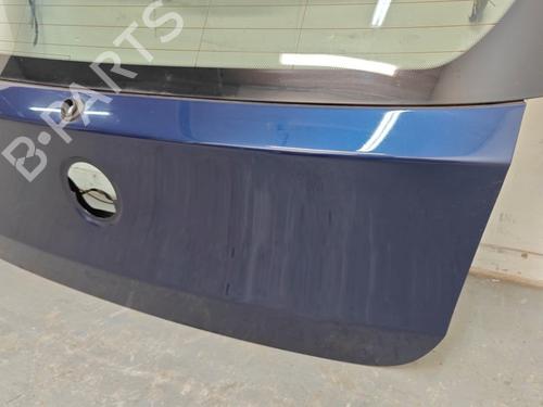 Tailgate BMW 1 (E87) 116 i | BP33789583C6 - Image 6