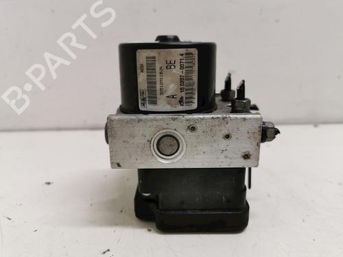 ABS pump FORD C-MAX (DM2) 1.6 | BP33778565M43 - Image 5