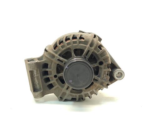 Alternator FORD FIESTA VI (CB1, CCN) 1.25 | BP37233139M7 - Image 2