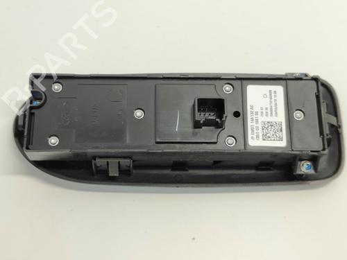 Switch FORD C-MAX (DM2) 1.6 TDCi | BP33782974I30 - Image 2