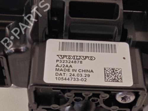 Gearknop VOLVO XC40 (536) B4 Mild-Hybrid | BP33790353I34  - Image 5