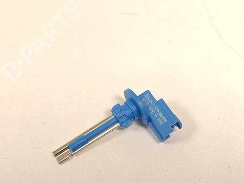 Elektronisk sensor Elektronisk sensor VOLVO XC40 (536) B4 Mild-Hybrid (197 hp) 33790432 33790432