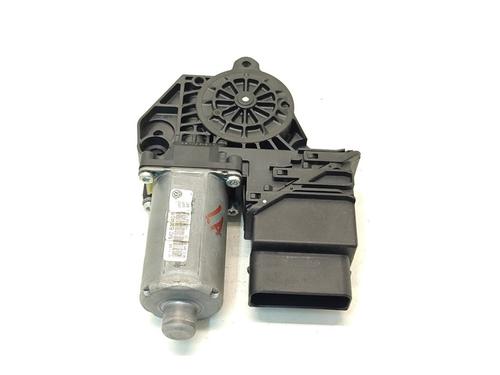 Used Electronic module Electronic module 38681268 38681268