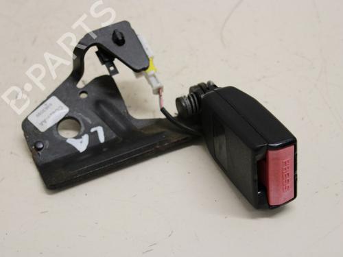 seat-buckle-citroen-c4-i-lc_-2004-2005-2006-2007-2008-2009-2010-2011-2012-2013-2014-33774617 main image