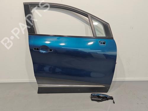 Used Right front door Right front door 38556908 38556908