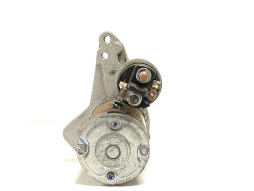Starter DACIA SANDERO II TCe 90 (B8M1, B8MA, B8AC) | BP33792507M8 - Image 3